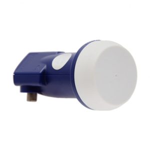 Technomate Universal LNB 0.2